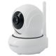 Monitor de video Wifi para bebés