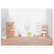 Muebles para muñecas Style, cuarto de baño, bañera - imagen 2