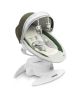 Balancín Verde OPTI CARETERO: Innovación y Comodidad para tu Bebé - imagen 2