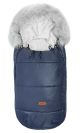 Saco para Silla de Paseo Orso - Perla Marino