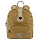 Mochila Infantil Mr. Bear - Trixie