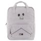 Mochila grande - Mrs. Mouse
