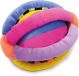 Pelota Mágica Crujiente 