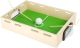 Pelota para soplar