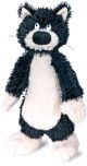 Peluche Gato Richard , altura 30 cm