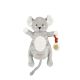 Peluche Marioneta Ratón Lili , Kaloo