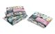 Pack de 5 muselinas estampados para Niño - imagen 2