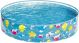 Piscina Infantil 183 x 38 cm Bestway