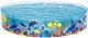 Piscina Infantil 183 x 38 cm Bestway