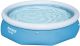 Bestway 57266 - Piscina Desmontable 305x76 cm