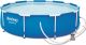Piscina circular con Anillo Hinchable Bestway 305 x 76 cm