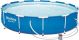 Piscina Circular con anillo hinchable Bestway 56681