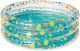 Piscina infantil Hinchable Multicolor 150 x 53 cm , Bestway 51045
