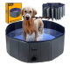 Piscina Grande para Perros/Mascotas 100 x 30 cm - imagen 2