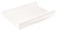 Funda con banda Elástica para cambiador de Bebé  70 x 50 cm , Tejido Toalla-Beige - imagen 2