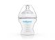 Biberón 180ml BabyOno Natural Nursing - Alimentación Natural y Segura