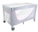 Mosquitera Universal para Cuna - Protección Efectiva contra Insectos - imagen 2