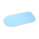 Alfombrilla Antideslizante para Baño y Ducha BabyOno - Seguridad y Confort para tu Bebé-Azul - imagen 2