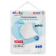  Almohadillas Desechables TIME BASE 60 x 90 cm proMED - Pack de 20 Unidades - imagen 2