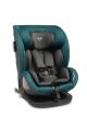 Silla de Auto Securo i-Size (40-150 cm) - Seguridad y Comodidad para tu Pequeño-Verde - imagen 4