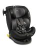 Silla de Coche Caretero COMMO i-Size (40-150 cm) - Seguridad y Confort Rotativo-Grafito - imagen 2