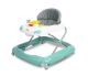 Andador de Bebé Cario TOYZ - Ajustable y Seguro-Menta - imagen 2
