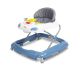 Andador de Bebé Cario TOYZ - Ajustable y Seguro-Azul - imagen 2