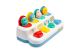 Juguete Educativo - Teclado - Toyz