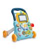 Andador para Bebe Zoo , Juguete Educativo