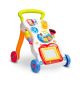 Andador para Bebes , Juguete Educativo Musical 