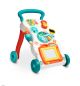 Andador para Bebes , Juguete Educativo Musical -Azul - imagen 5