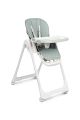 Silla Alta Plegable MEGALO  - Caretero-Menta - imagen 3