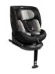 Silla i-Size 40-150 Isofix con pata de apoyo - Bosco