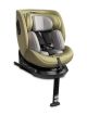 Silla i-Size 40-150 Isofix con pata de apoyo - Bosco-Verde - imagen 2