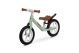 Bicicleta sin Pedales Inter para Niños de 3 a 6 Años-Menta - imagen 2