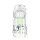 Biberón Dr brown`s Options+ Jungle 150ml para Bebé