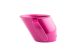 Doidy Cup Vaso de Aprendizaje Inclinado Bebé 3m+