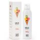 Protector Solar para Niños SPF +50 - Linea Mamma Baby