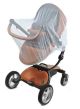 Mosquitera para silla de Paseo de bebé - imagen 2