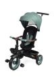 Triciclo evolutivo plegable Saber - Toyz-Azul - imagen 2