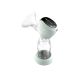 Extractor De Leche Eléctrico Leia Plus Kikkaboo