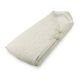 Saco cruzado para capazo Classic Dots Unic , Norababybags