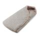 Saco cruzado para capazo Reversible Liberty Rosa , Norababybags