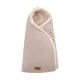 Saco para Capazo Cruzado Urban Beige , Norababybags