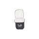 Saco polar Universal para silla de paseo Polar Fox , Kikkaboo
