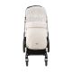 Saco Silla Tokyo Naturale Rosa 43x92x5 Cm - Cambrass - imagen 2