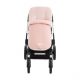 Saco Silla Tokyo Neo Rosa Norababybags 43x92 cm