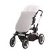 SACO SILLA TOKYO SENSITIVE GRIS 43x92x5 CM