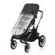 

SACO SILLA UNIVERSAL FASHION ARGENT 45x98x3 CM