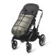 SACO SILLA UNIVERSAL FASHION PIZARRA 45x98x3 CM